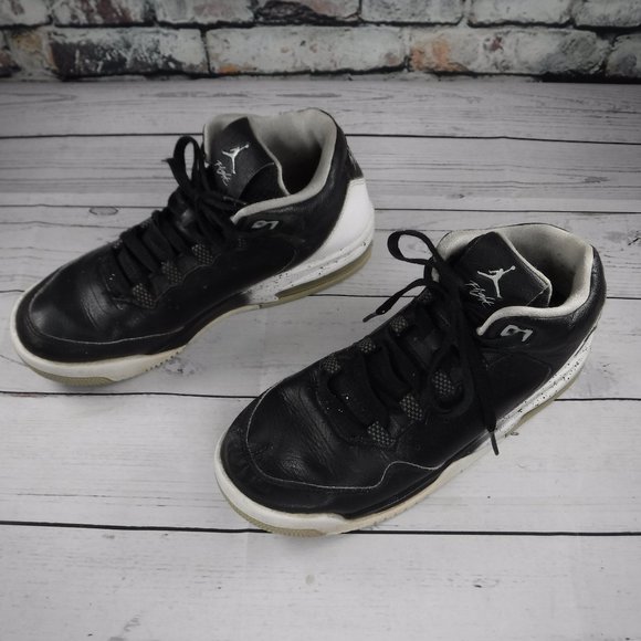 Nike Air Jordan FLIGHT ORIGIN Y